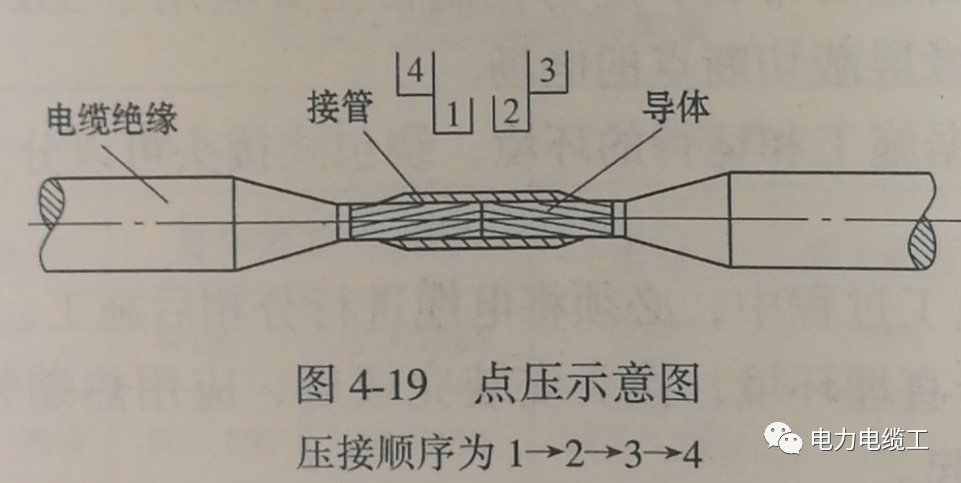 Ag޼(й)ٷվ