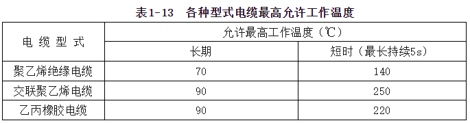 Ag޼(й)ٷվ