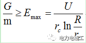 Ag޼(й)ٷվ