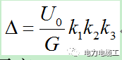 Ag޼(й)ٷվ