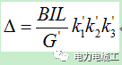 Ag޼(й)ٷվ