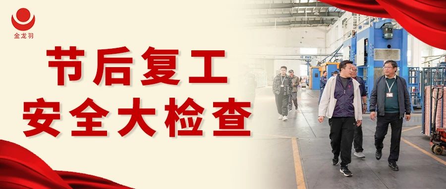 徲徲ϣ