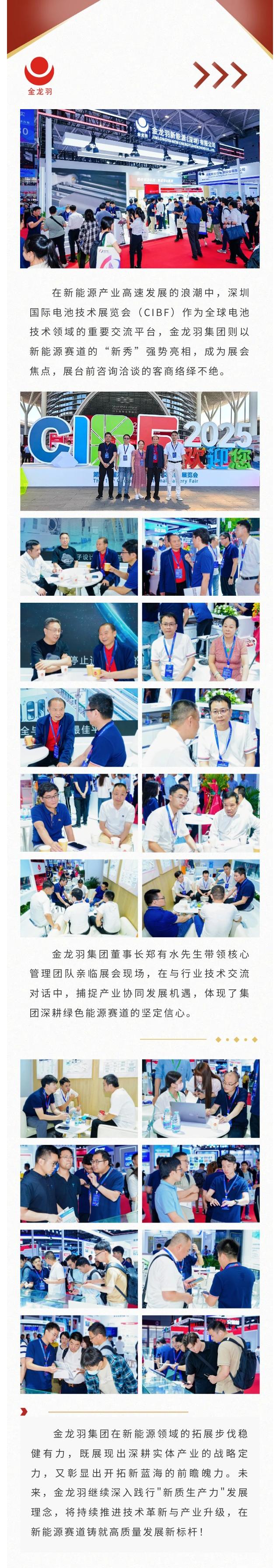 Ag���޼���(�й���)�ٷ���վ