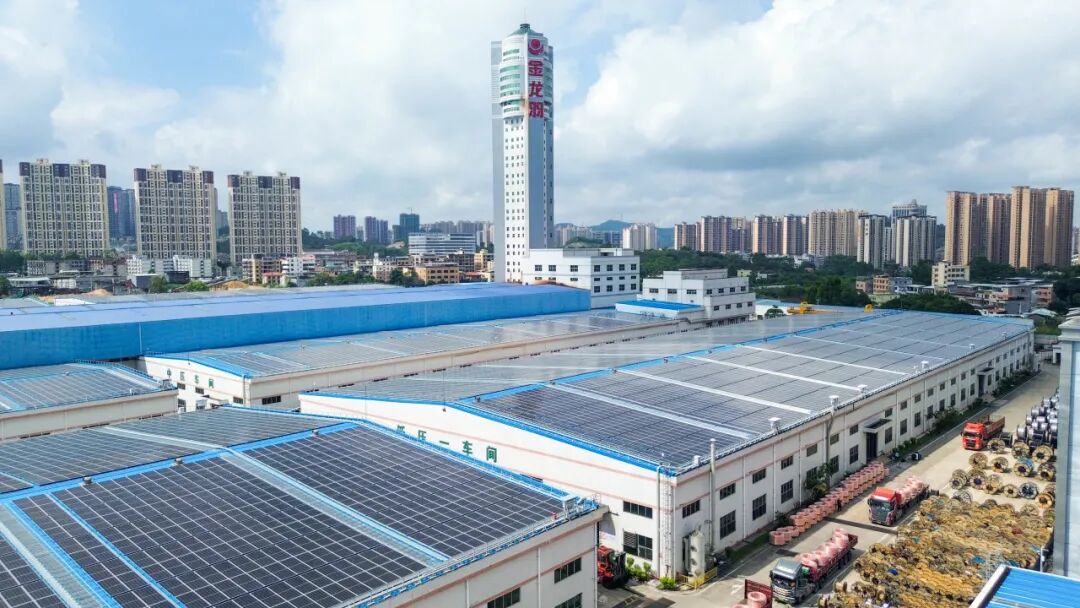 Ag���޼���(�й���)�ٷ���վ