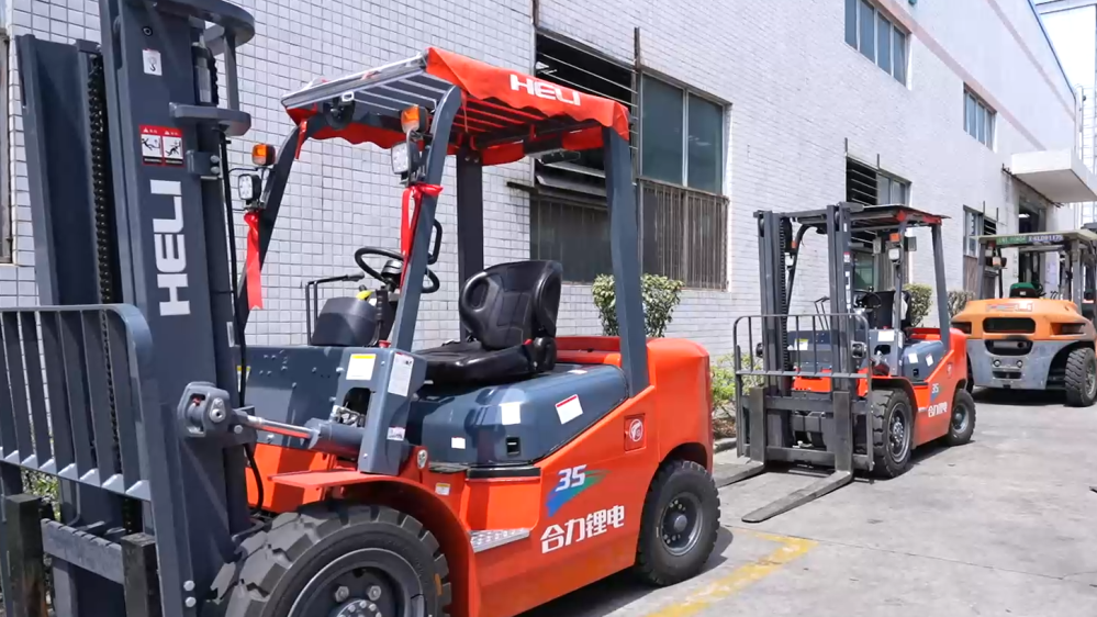 Ag���޼���(�й���)�ٷ���վ