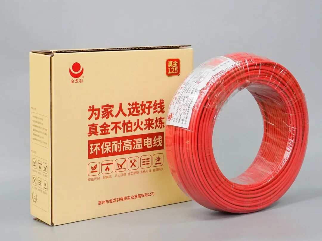 Ag���޼���(�й���)�ٷ���վ