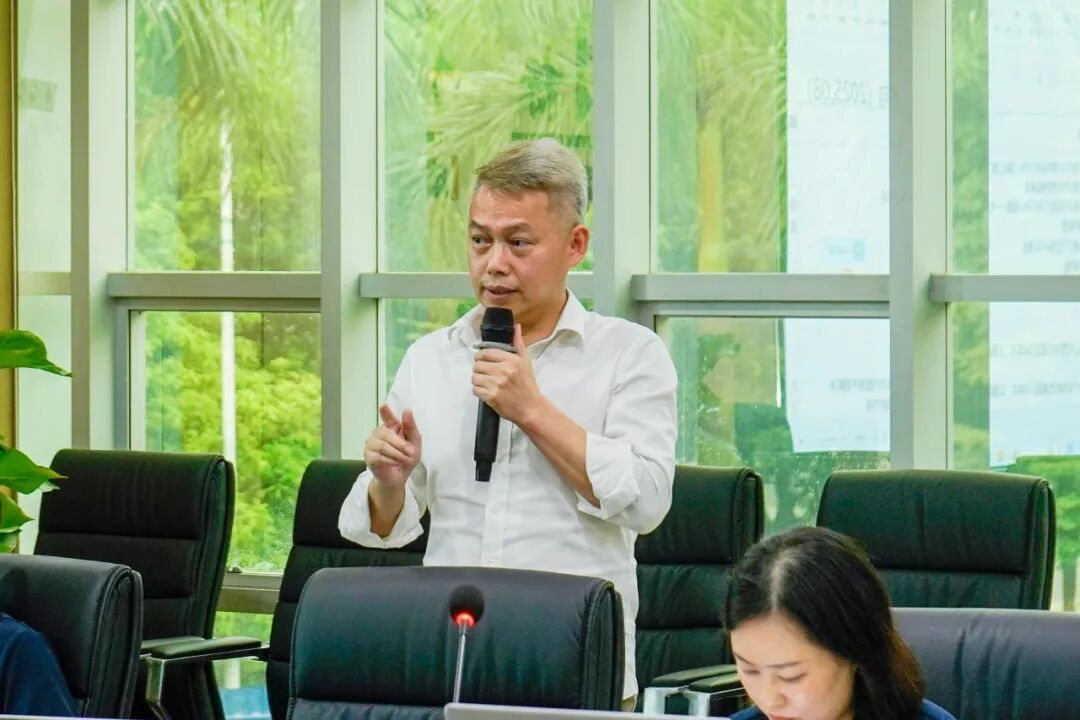 Ag���޼���(�й���)�ٷ���վ