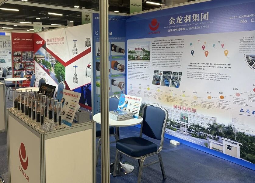 Ag���޼���(�й���)�ٷ���վ