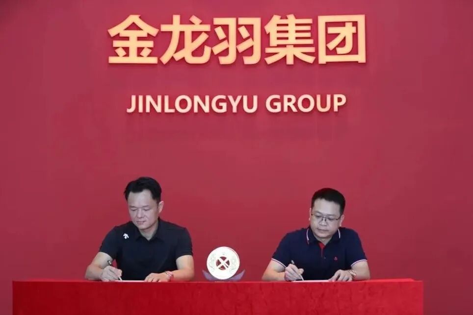 Ag���޼���(�й���)�ٷ���վ